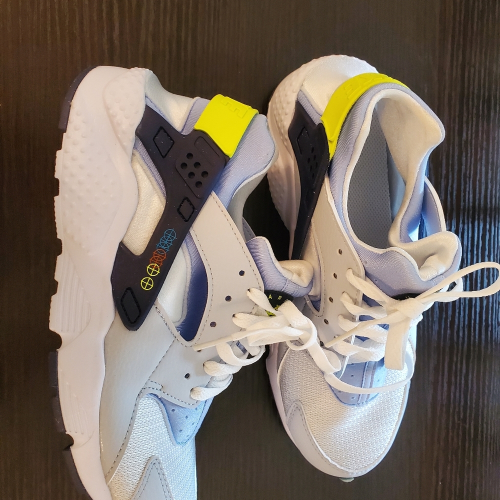 Nike Hurache